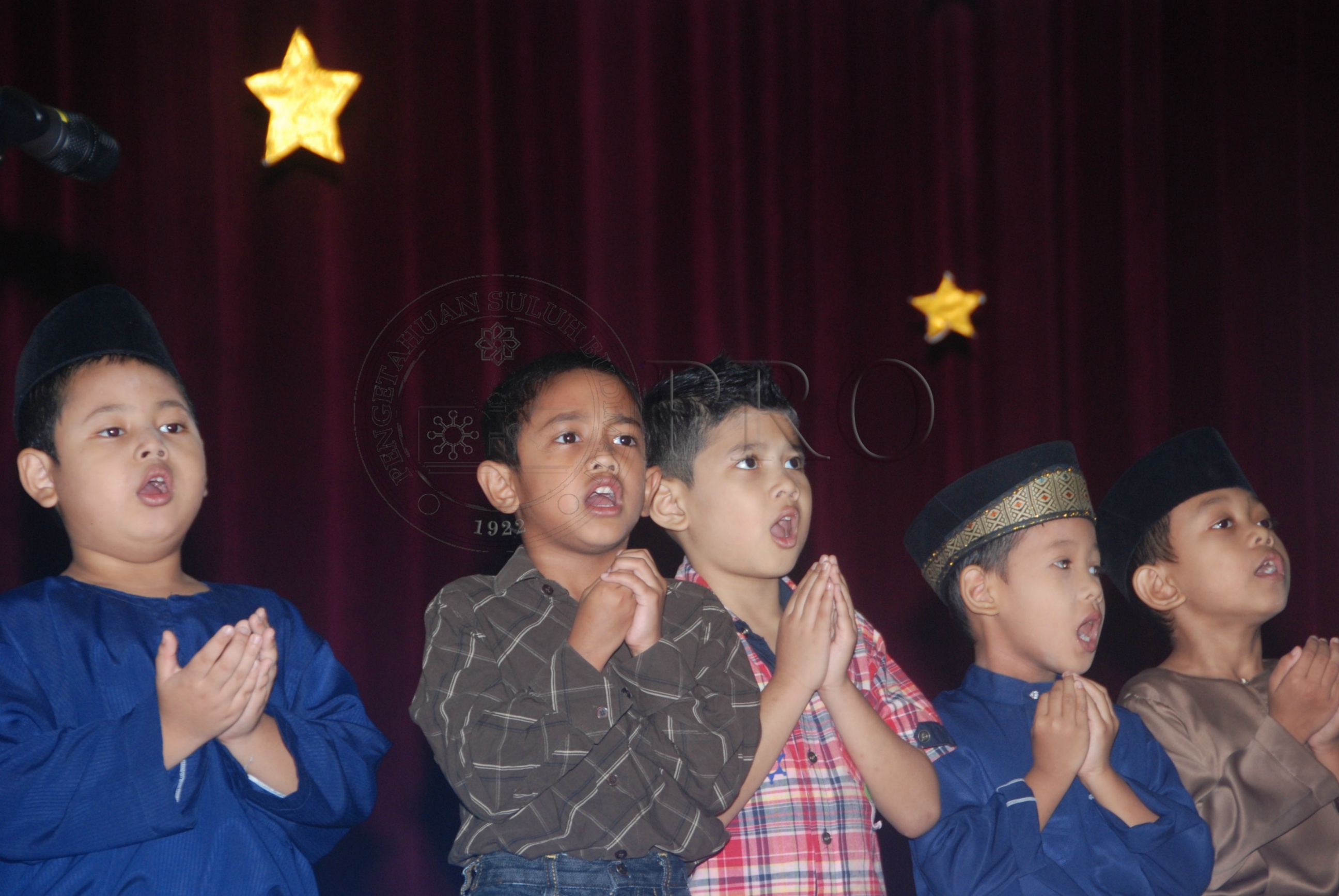 PRO 12 126 pkkk DSC 7448